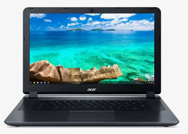 best laptops for college students acer