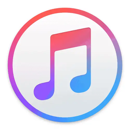 how to delete duplicate songs in iTunes
