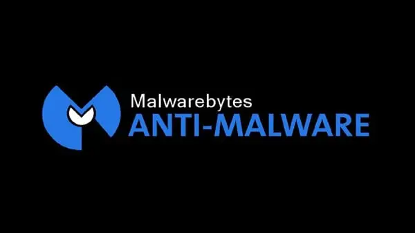 how to get rid of virus on mac with malwarebytes