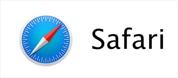 Safari Apple Browser