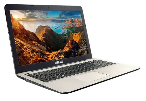 best laptops for college students asus