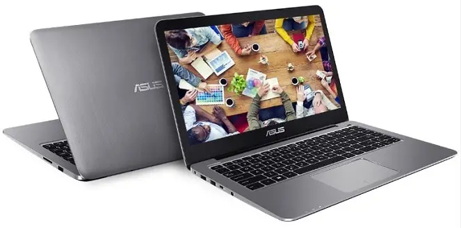 best laptops for college students