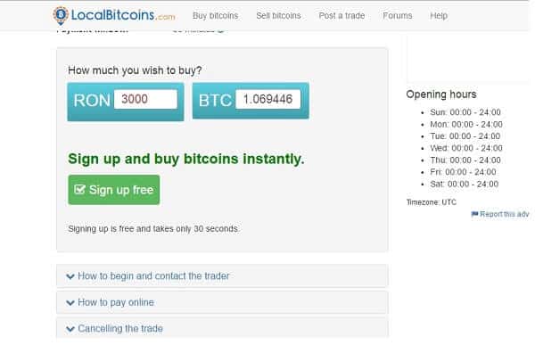 0.00005726 bitcoin conversion