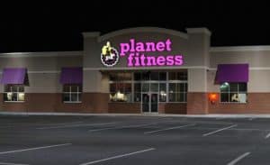 cancel planet fitness before annual fee