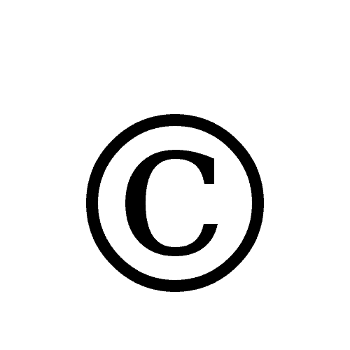 how-to-make-a-copyright-symbol-on-pc-technology-dreamer