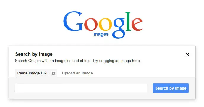 reverse google image search in chrome