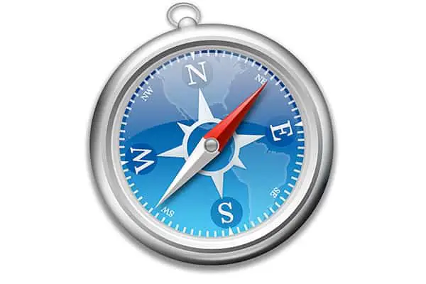 How to Clear History on Safari on a Mac in 7 Easy Steps