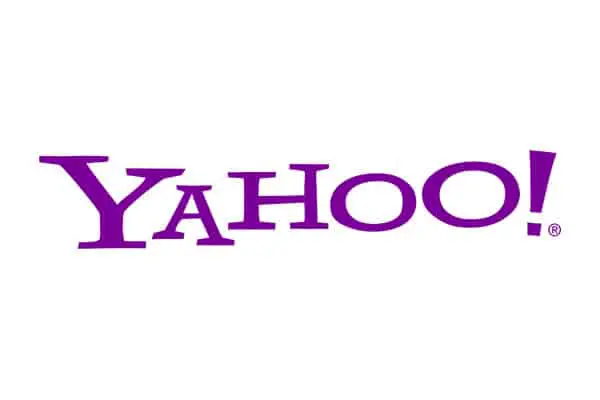 How to Change Your Password on Yahoo Mail