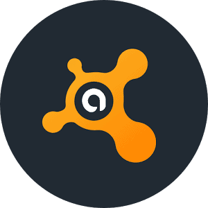 Phone Antivirus 2 – Avast Secure Me