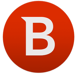 Phone Antivirus 1 – Bitdefender Mobile Security