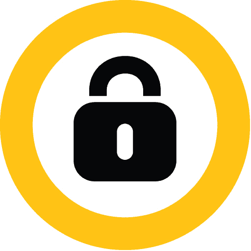 Phone Antivirus 3 – Norton Mobile Security