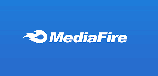 is mediafire safe