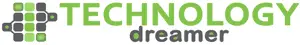 TechnologyDreamer-Logo